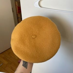Beret